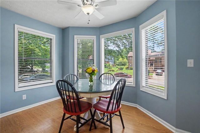 2075 Arrowhead Trail, Marietta, GA 30062