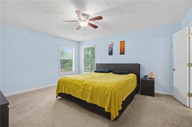 2075 Arrowhead Trail, Marietta, GA 30062