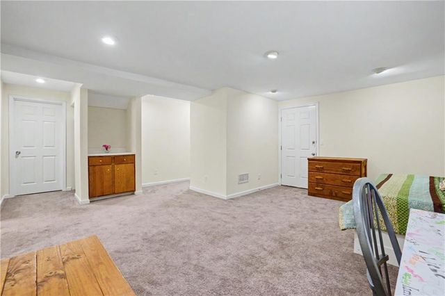 2075 Arrowhead Trail, Marietta, GA 30062