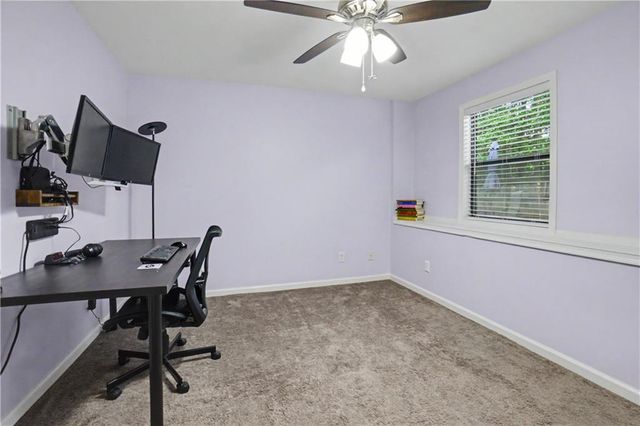 2075 Arrowhead Trail, Marietta, GA 30062