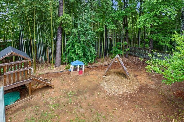 2075 Arrowhead Trail, Marietta, GA 30062
