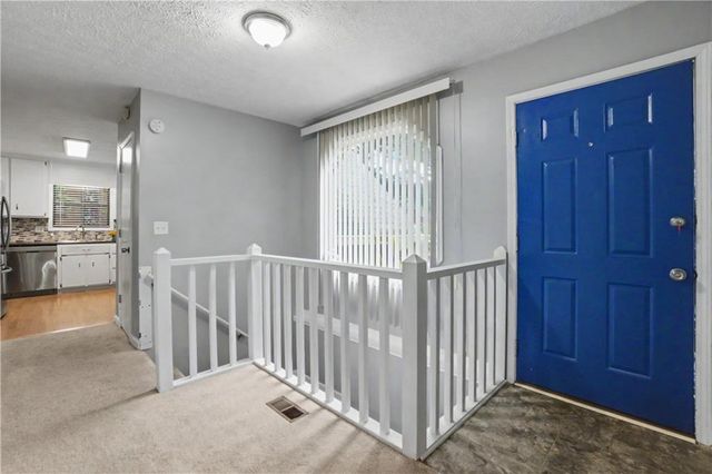 2075 Arrowhead Trail, Marietta, GA 30062