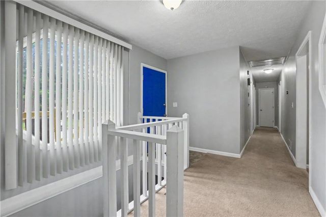2075 Arrowhead Trail, Marietta, GA 30062
