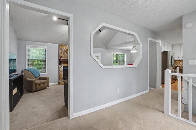 2075 Arrowhead Trail, Marietta, GA 30062