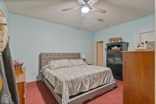 1017 S Airbase Highway, Gosnell, AR 72315