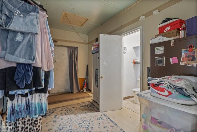 1017 S Airbase Highway, Gosnell, AR 72315