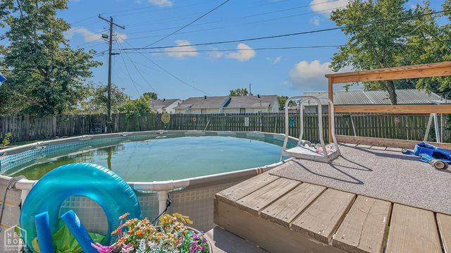 1017 S Airbase Highway, Gosnell, AR 72315