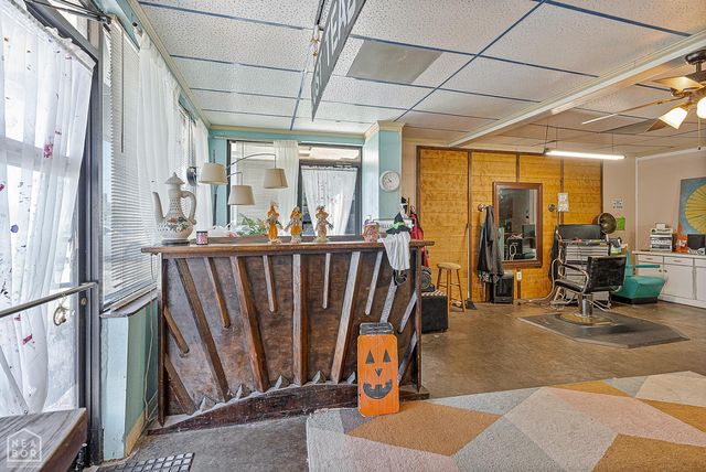 1017 S Airbase Highway, Gosnell, AR 72315