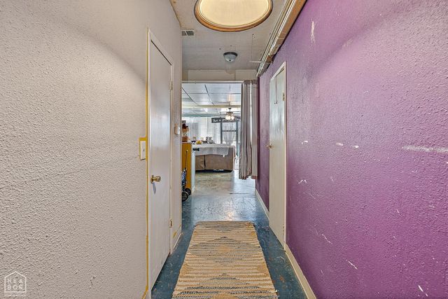 1017 S Airbase Highway, Gosnell, AR 72315