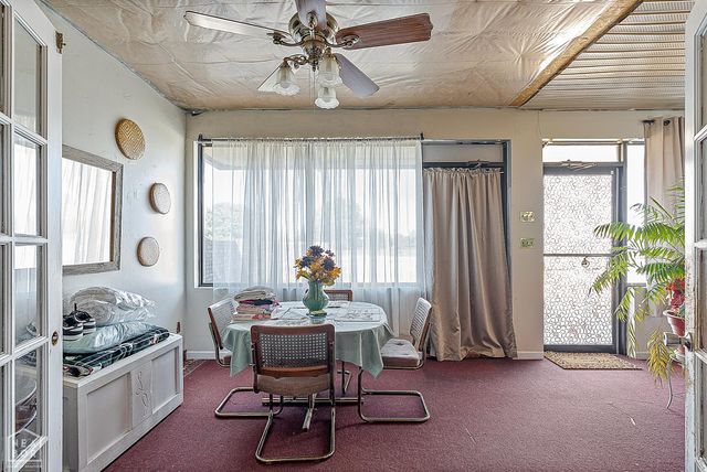 1017 S Airbase Highway, Gosnell, AR 72315