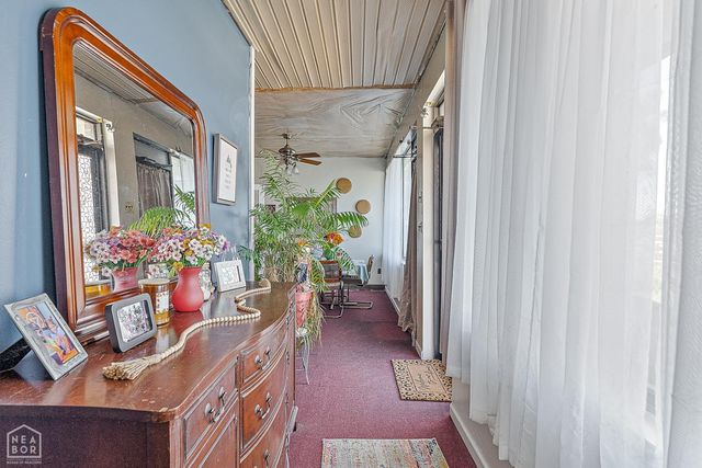 1017 S Airbase Highway, Gosnell, AR 72315