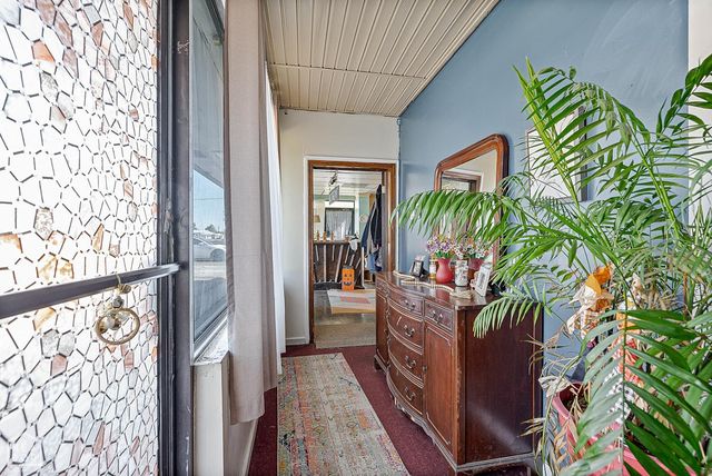 1017 S Airbase Highway, Gosnell, AR 72315