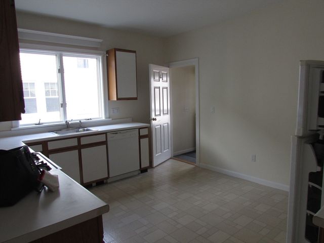 115 East Elm Avenue 115, Quincy, MA 02170