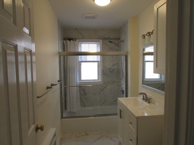 115 East Elm Avenue 115, Quincy, MA 02170
