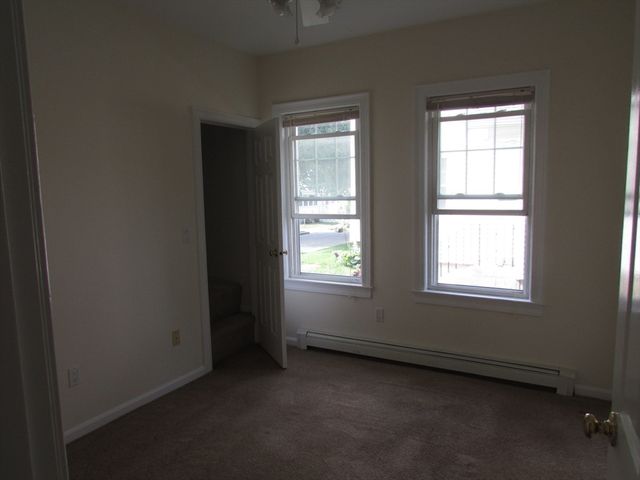 115 East Elm Avenue 115, Quincy, MA 02170