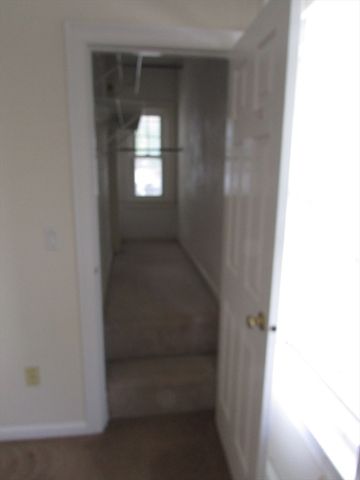 115 East Elm Avenue 115, Quincy, MA 02170