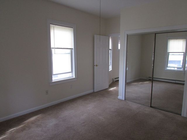 115 East Elm Avenue 115, Quincy, MA 02170