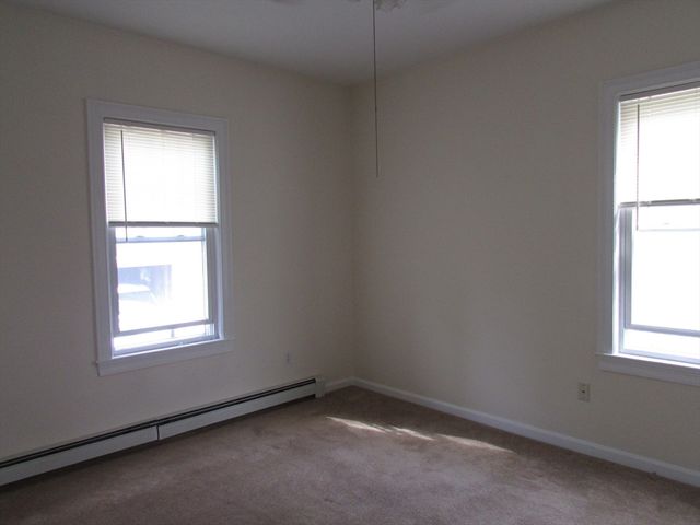 115 East Elm Avenue 115, Quincy, MA 02170