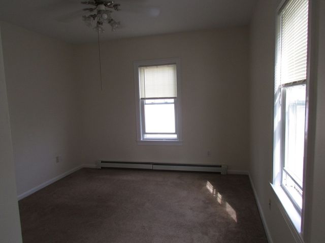 115 East Elm Avenue 115, Quincy, MA 02170
