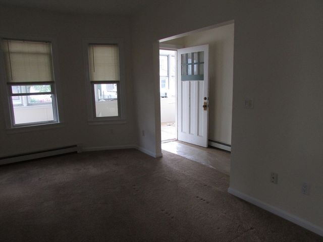 115 East Elm Avenue 115, Quincy, MA 02170