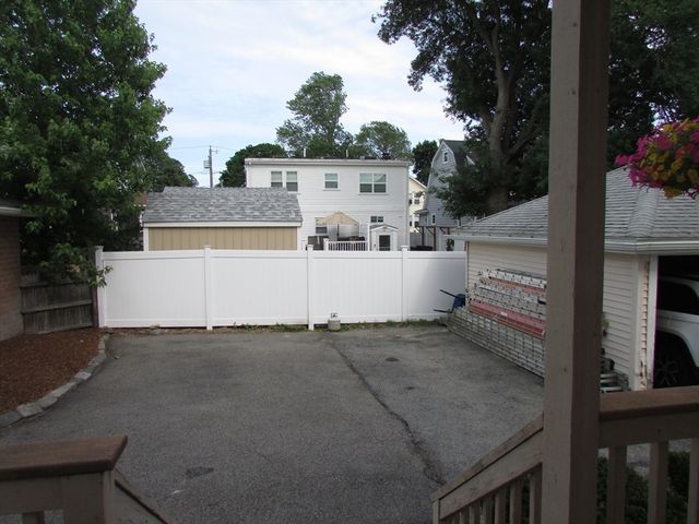 115 East Elm Avenue 115, Quincy, MA 02170