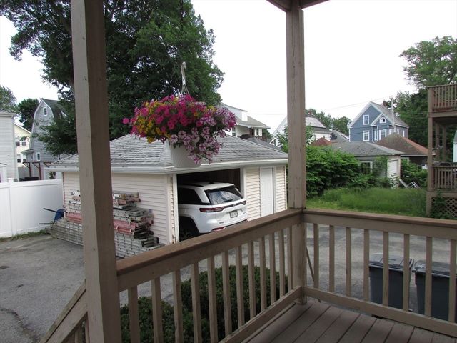 115 East Elm Avenue 115, Quincy, MA 02170