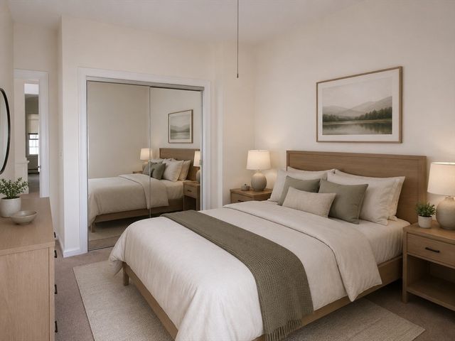 115 East Elm Avenue 115, Quincy, MA 02170