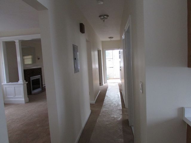 115 East Elm Avenue 115, Quincy, MA 02170