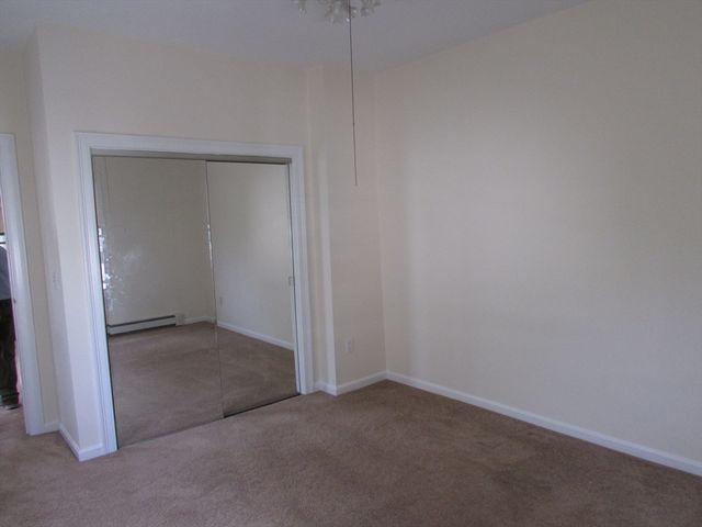 115 East Elm Avenue 115, Quincy, MA 02170
