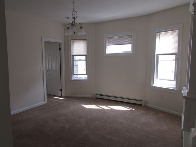 115 East Elm Avenue 115, Quincy, MA 02170