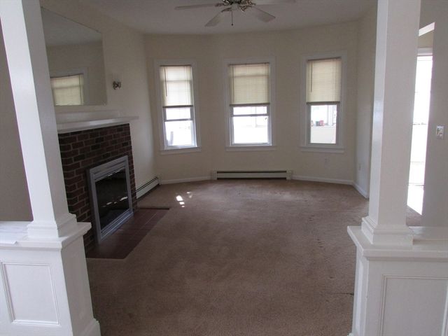 115 East Elm Avenue 115, Quincy, MA 02170