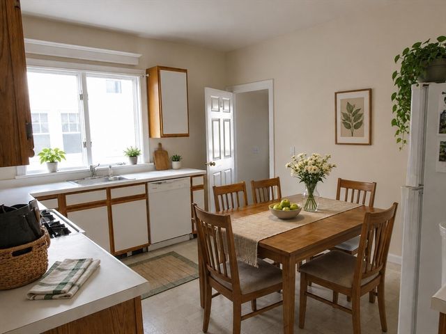 115 East Elm Avenue 115, Quincy, MA 02170