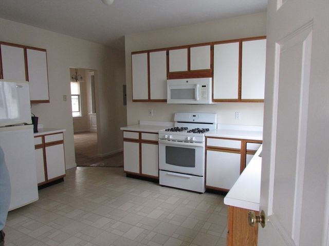115 East Elm Avenue 115, Quincy, MA 02170