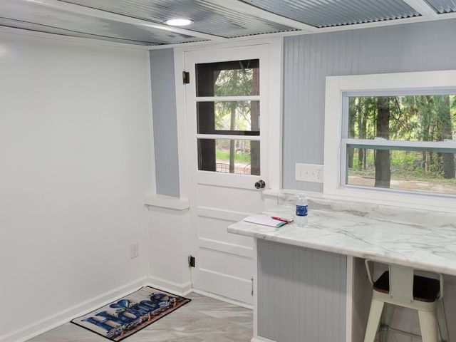 2229 E Townline Lake Road, Hayes Twp, MI 48625