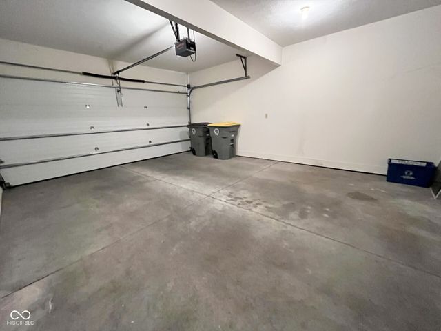 823 Freedom Drive, Seymour, IN 47274