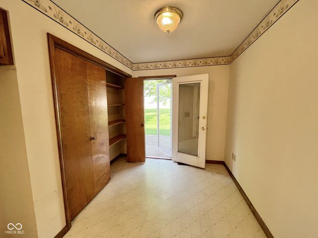 823 Freedom Drive, Seymour, IN 47274