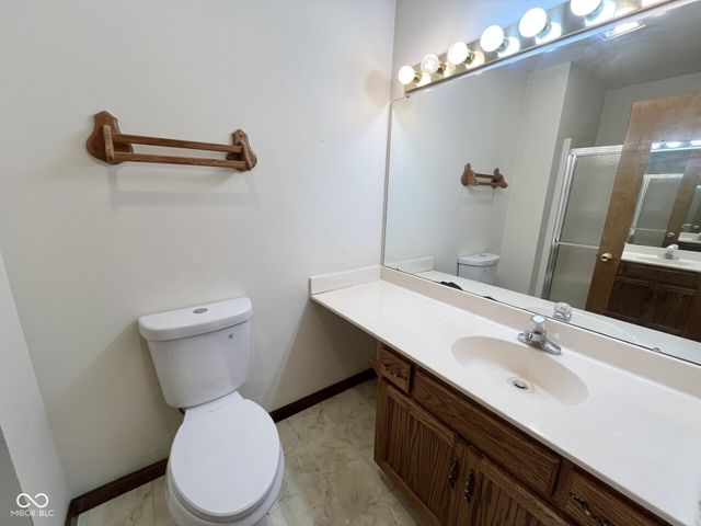 823 Freedom Drive, Seymour, IN 47274