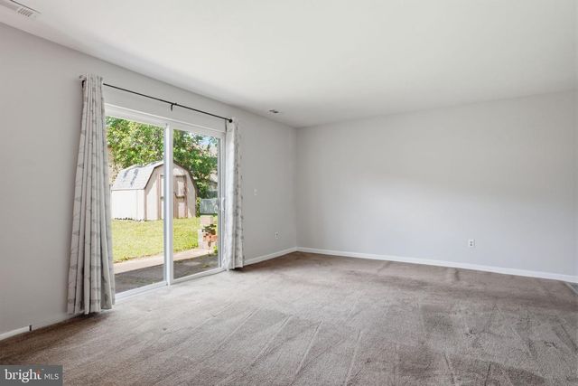 45 HOLLYBROOKE DR, Langhorne, PA 19047