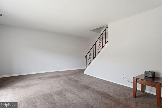 45 HOLLYBROOKE DR, Langhorne, PA 19047