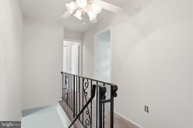 45 HOLLYBROOKE DR, Langhorne, PA 19047