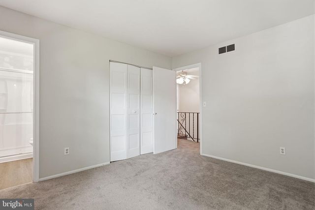 45 HOLLYBROOKE DR, Langhorne, PA 19047