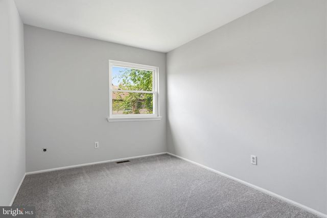 45 HOLLYBROOKE DR, Langhorne, PA 19047