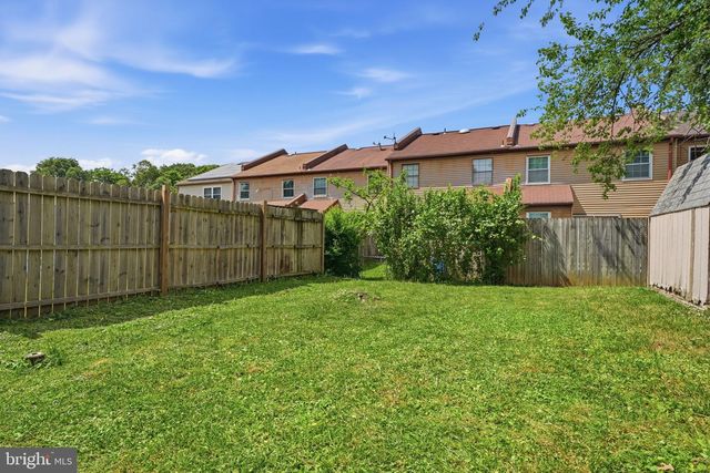 45 HOLLYBROOKE DR, Langhorne, PA 19047
