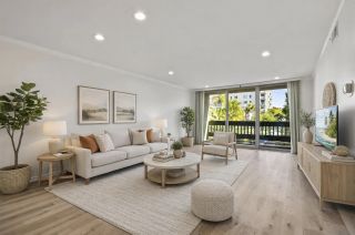 3825 centre street 19, San Diego, CA 92103