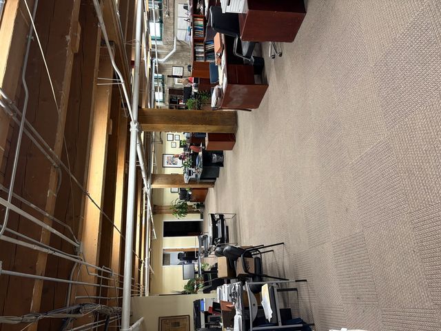 566 W Lake Street 101, Chicago, IL 60661