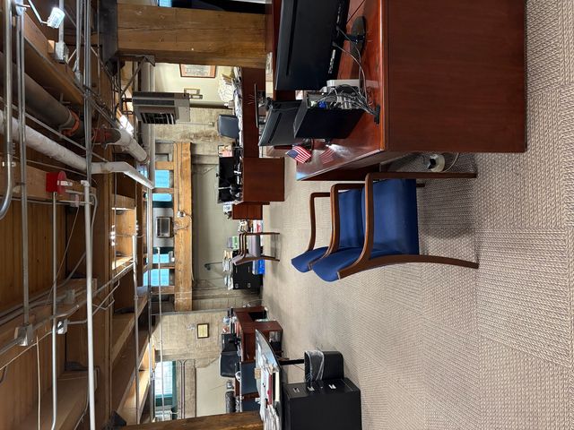 566 W Lake Street 101, Chicago, IL 60661