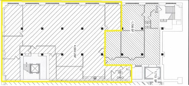 566 W Lake Street 101, Chicago, IL 60661