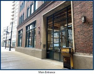 566 W Lake Street 101, Chicago, IL 60661