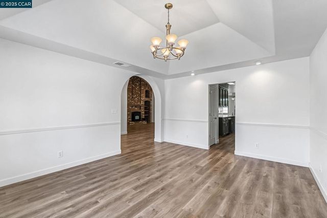 36065 Manon, Madera, CA 93637