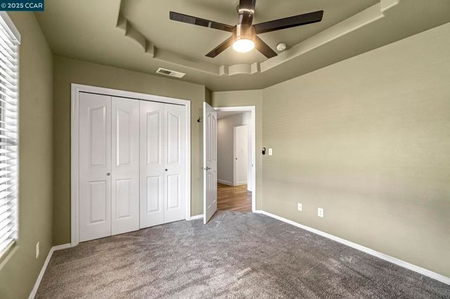 36065 Manon, Madera, CA 93637